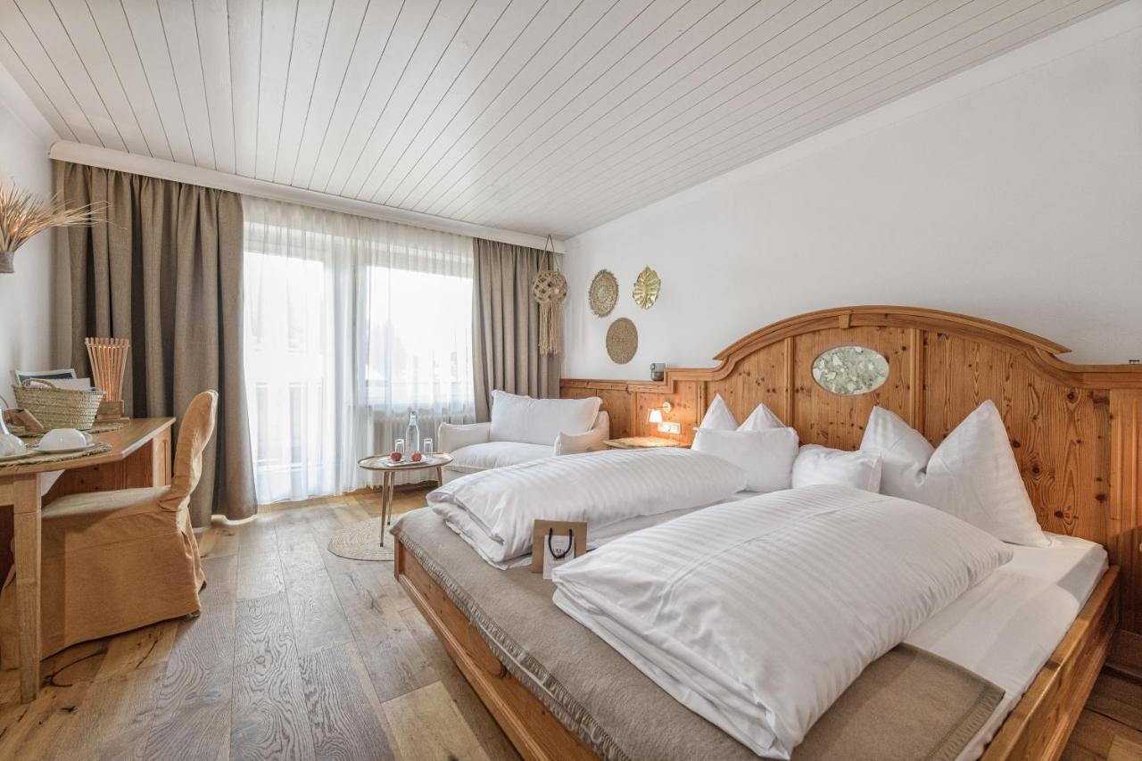 Alpin Juwel Saalbach-Hinterglemm